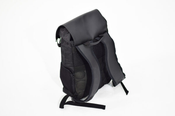 MORRAL VETROX DRYBAG STREET 18 LITROS