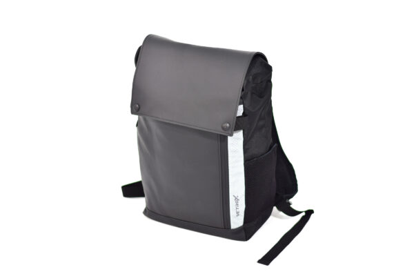 MORRAL VETROX DRYBAG STREET 18 LITROS