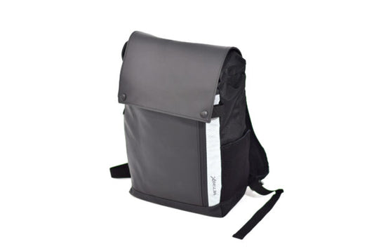 MORRAL VETROX DRYBAG STREET 18 LITROS
