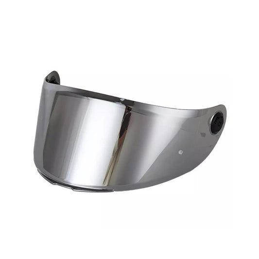MT VISOR MAX VISION PLATA ESPEJO PARA MT THUNDER 4 SV/ STINGER 2/ BRAKER SV