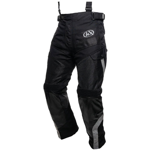 PANTALÓN DE PROTECCIÓN UNISEX HALIFAX PRESTIGE
