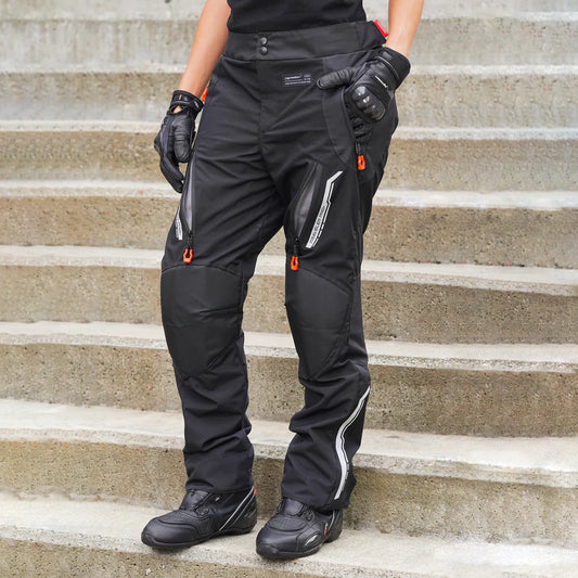 PANTALON PIGMALION TRAVELER PRO INVIERNO DAMA