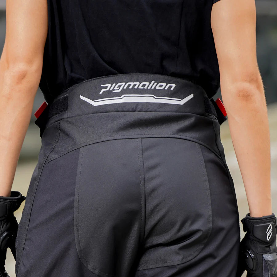 PANTALON PIGMALION TRAVELER PRO INVIERNO DAMA