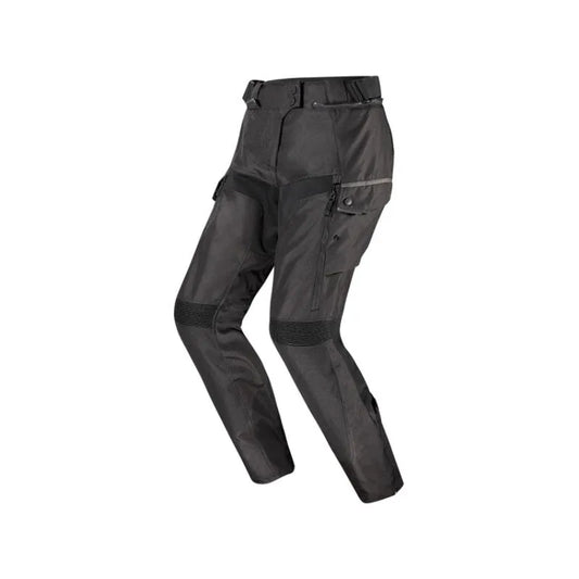 PANTALÓN PROTECCIÓN LS2 TRAVEL LADY