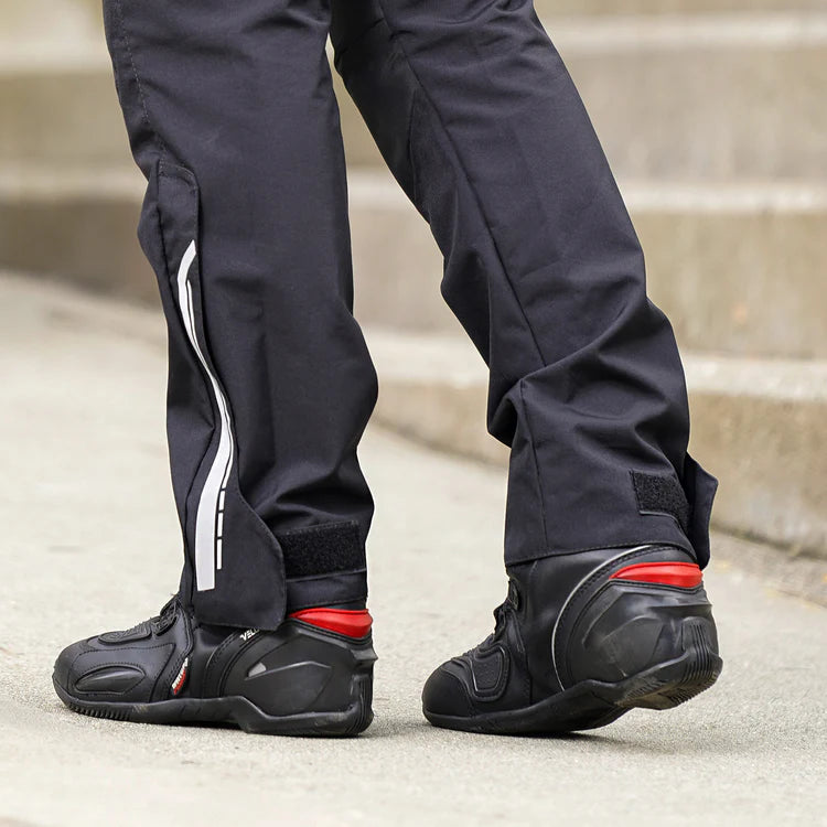 PANTALON PIGMALION TRAVELER PRO INVIERNO