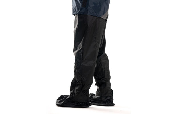 IMPERMEABLE VETROX PREMIUM DAMA