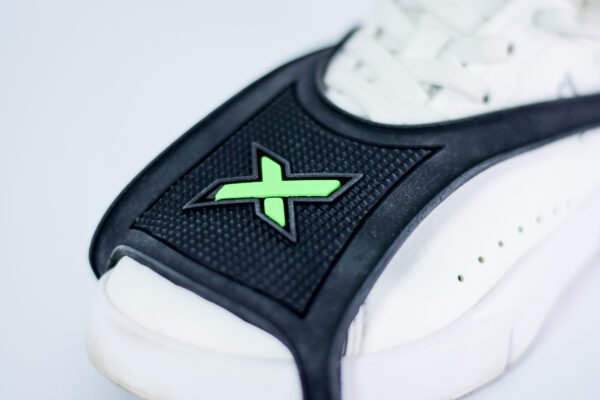 PROTECTOR CALZADO VETROX