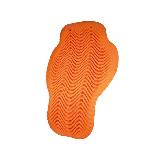 PROTECTOR DE ESPALDA D30 STEALTH VIPER NIVEL 1