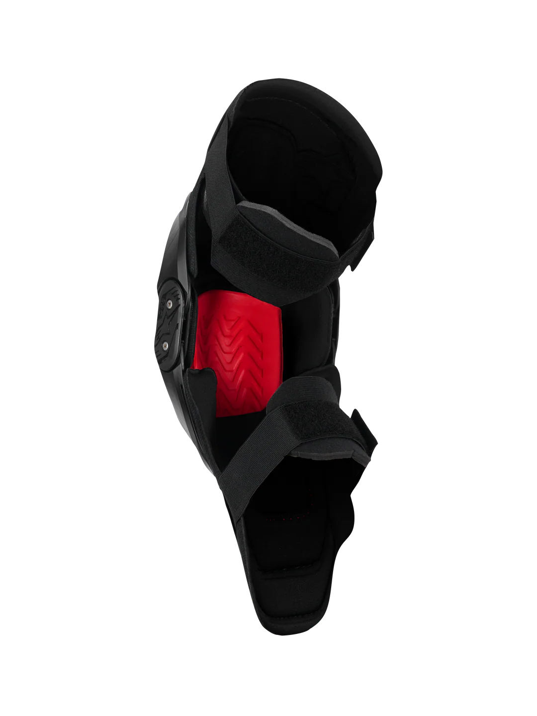 RODILLERAS ALPINESTARS SX-1 PLASMA