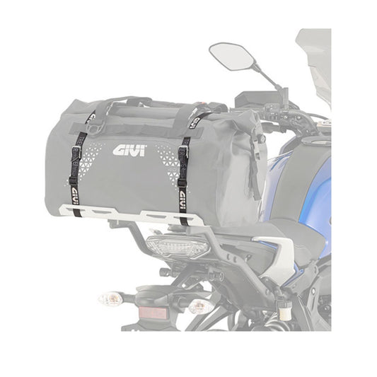 S350 JUEGO DE CORREAS TREKKER STRAPS GIVI