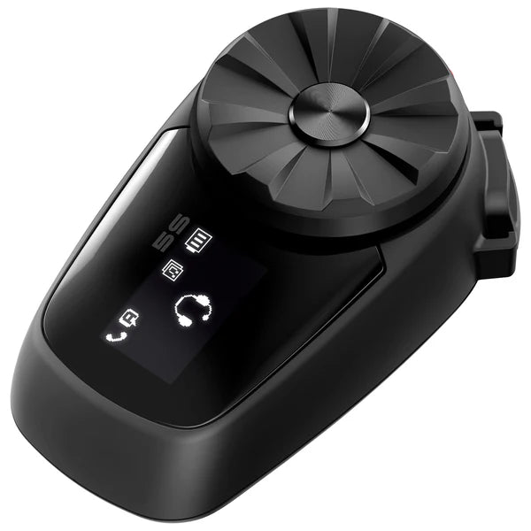 INTERCOMUNICADOR SENA 5S UNIDAD