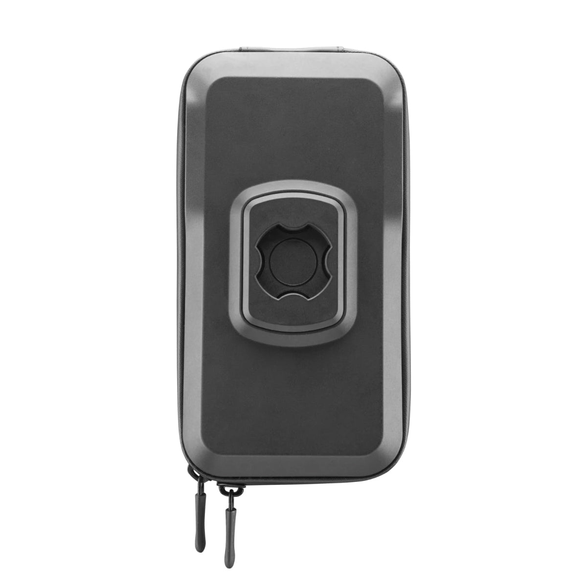 SOPORTE CELULAR HOLDER PRO INTERPHONE QUIKLOX IMPERMEABLE