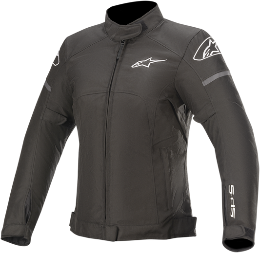 CHAQUETA MOTO ALPINESTARS STELLA T-SPS WATERPROOOF MUJER