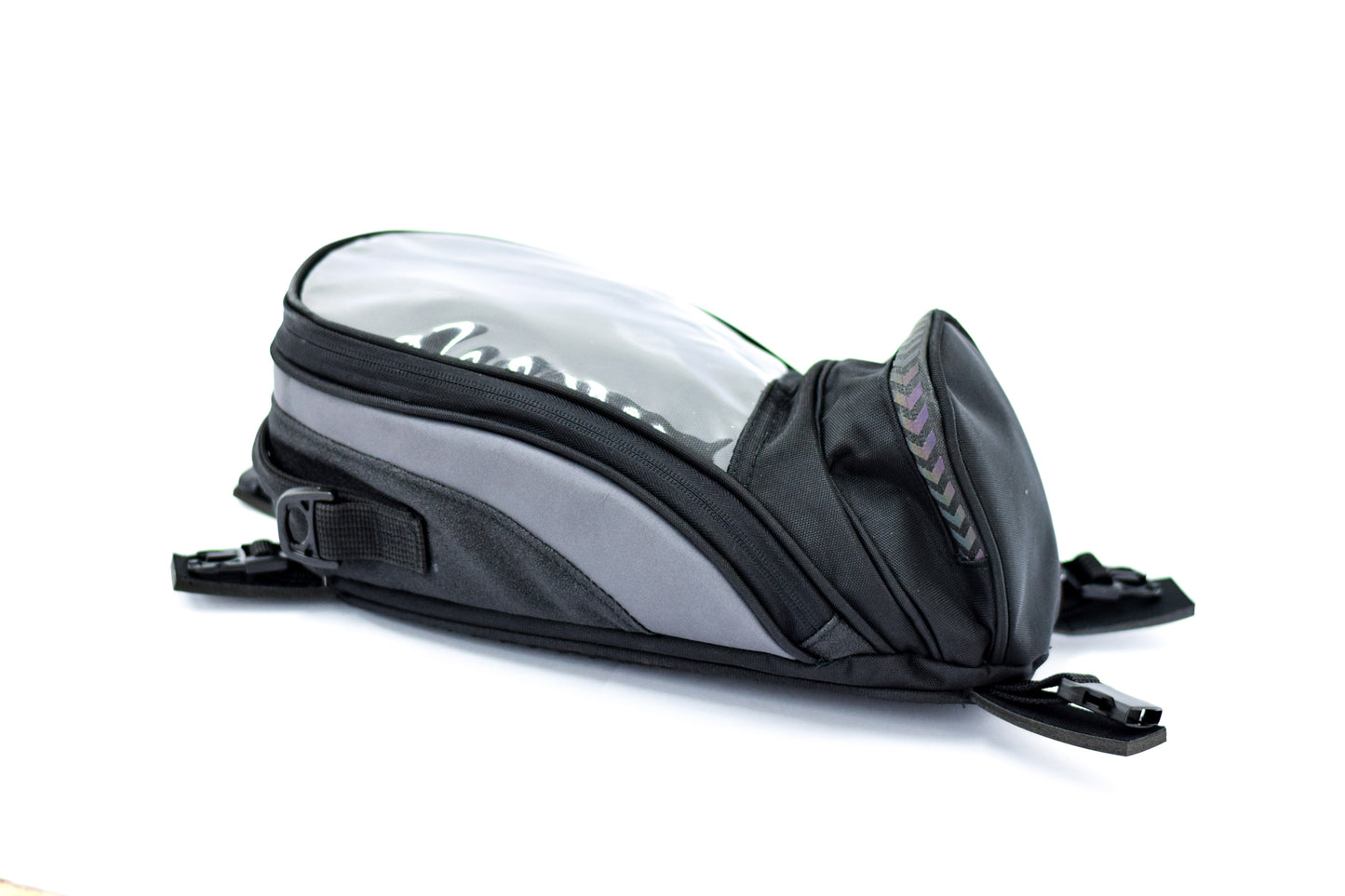 TANK BAG VETROX MALY 6 LITROS