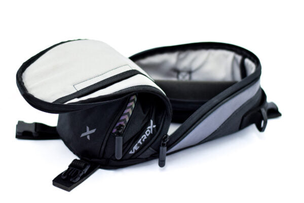 TANK BAG VETROX MALY 6 LITROS