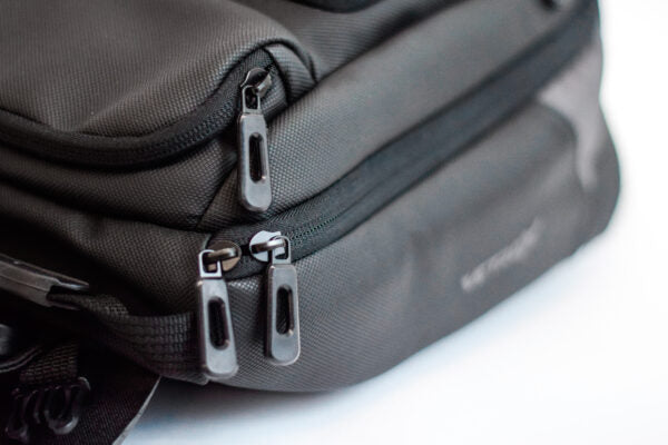 TANK BAG VETROX TRAIL MIXTO 12 LITROS