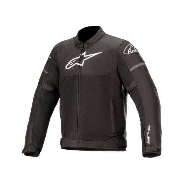 CHAQUETA MOTO ALPINESTARS T-SPS AIR