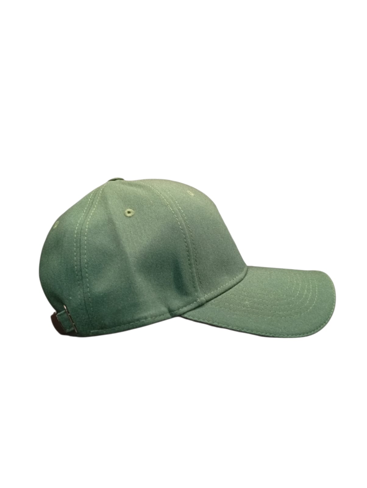 GORRA BMW VERDE
