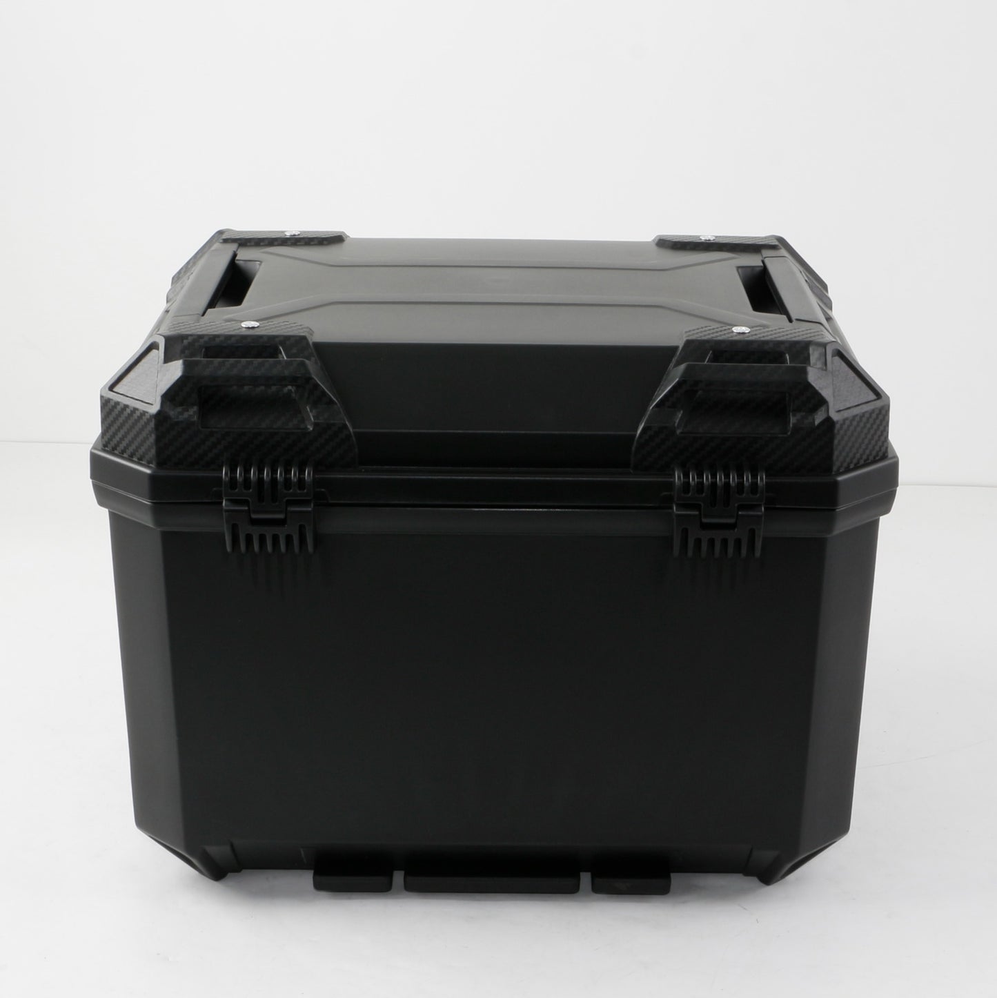 MALETERO KONTROL 45L NEGRO