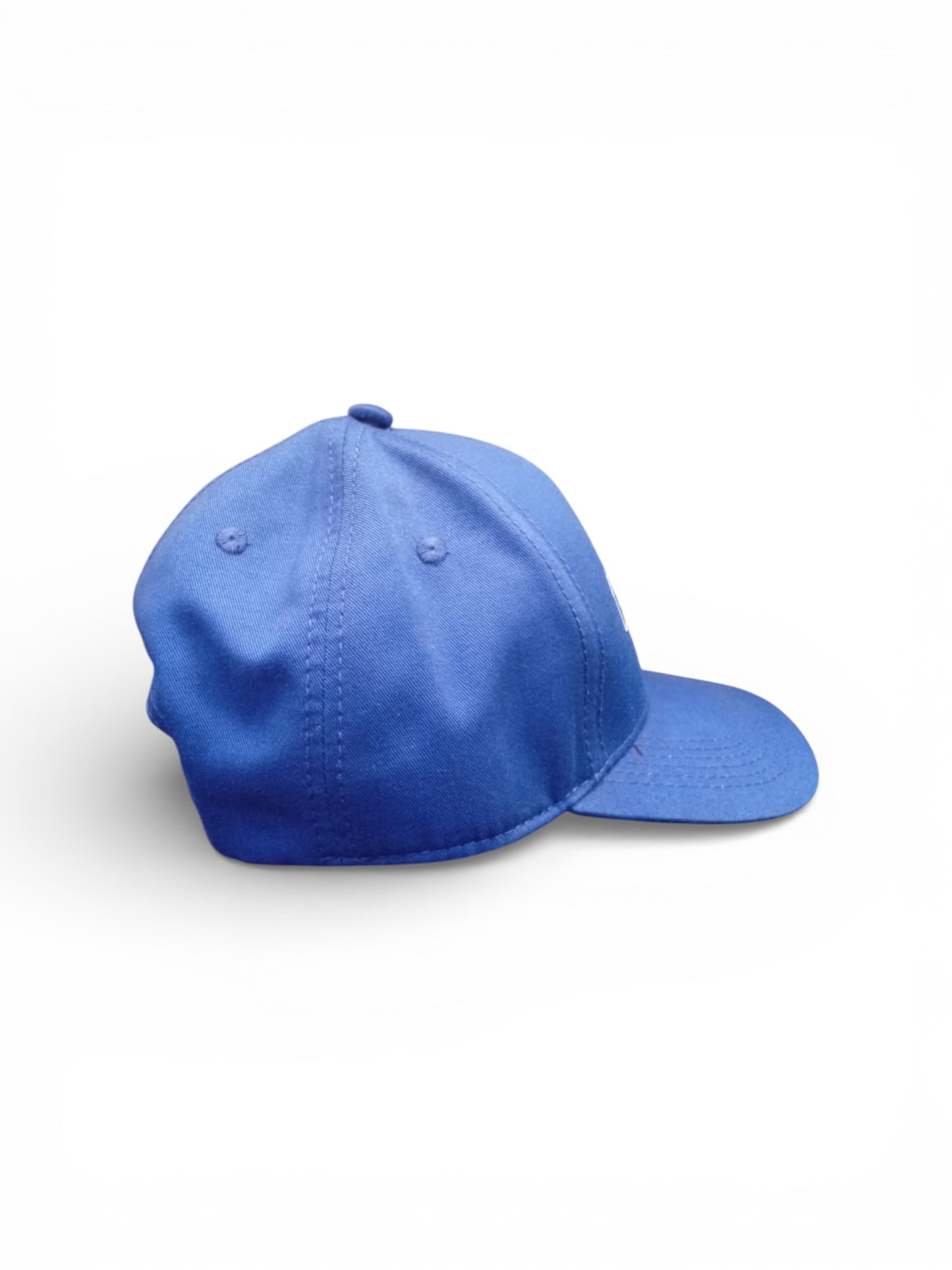 GORRA SUZUKI AZUL