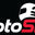 Motosite tienda de cascos y accesorios para el motociclista logo