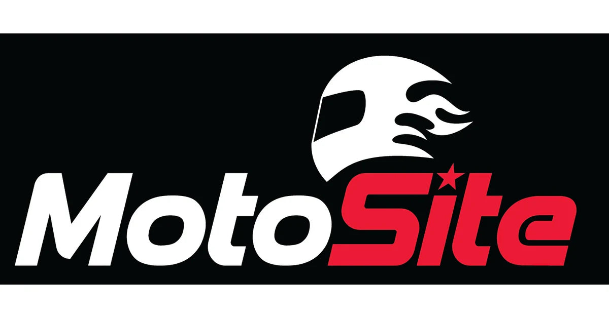 CASCO ABATIBLE SHAFT PRO 4160 MOV NEGRO ROSADO MATE