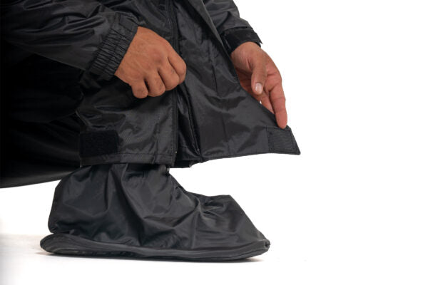 IMPERMEABLE VETROX PREMIUM CABALLERO